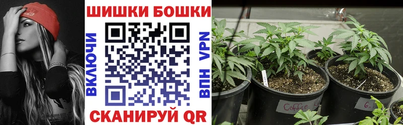 ссылка на мегу ССЫЛКА  Мамадыш  Конопля ГИДРОПОН 